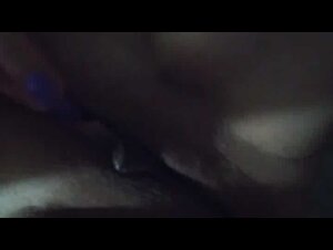 Thumb 6