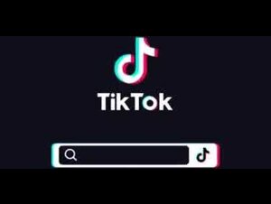 Thumb 8