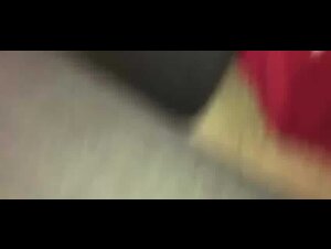 Thumb 8