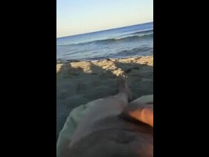 Thumb 7