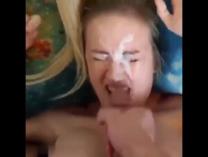 Thumb 1