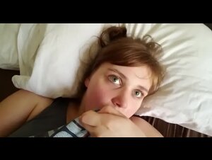 Thumb 8