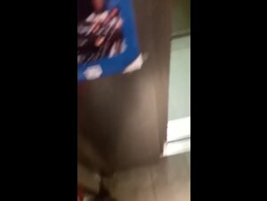 Thumb 1