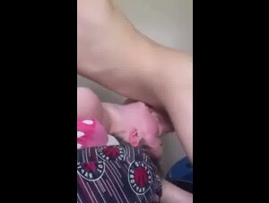 Thumb 1