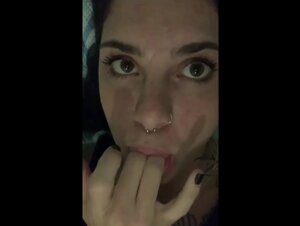 Thumb 1