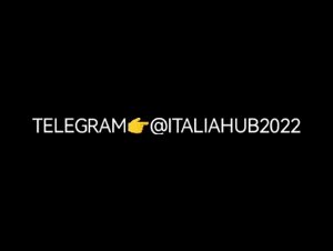 Thumb 8