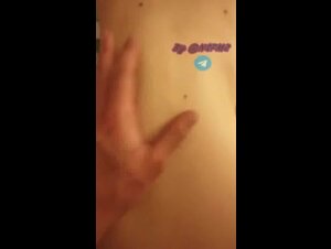 Thumb 6