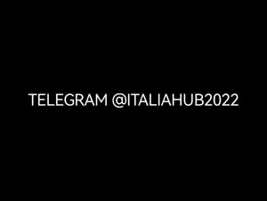 Thumb 7