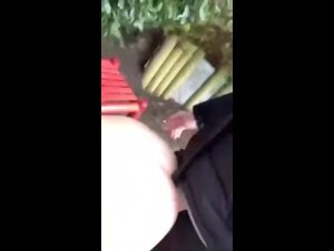 Thumb 7