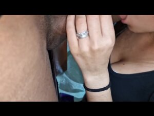 Thumb 6