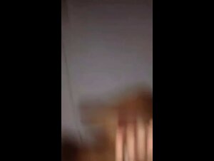Thumb 6