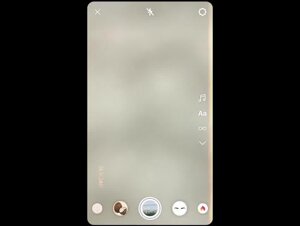 Thumb 7