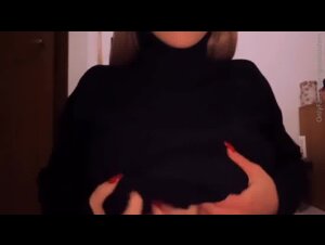 Thumb 1