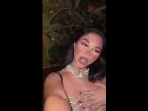 Giulia Sara Salemi i migliori TikTok