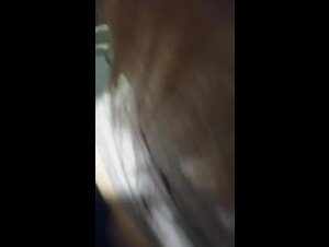 Thumb 8