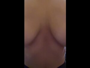 Thumb 7