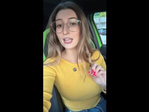 Voi cosa ne pensate? #michellecomi #Shinratensei98 su instaGRAM?