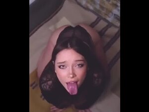 ti aspetto