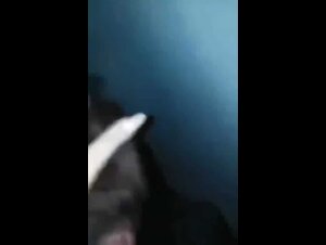 Thumb 6