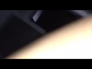 Thumb 7