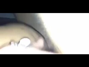 Thumb 8