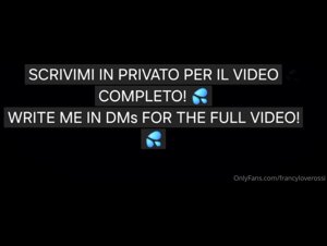 Thumb 8