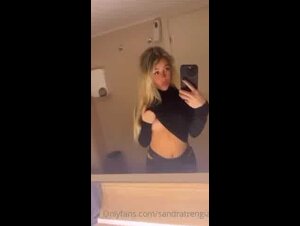 Thumb 1