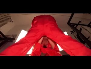 Thumb 2
