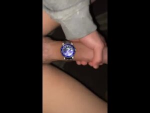 Thumb 2