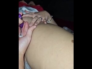 Thumb 7