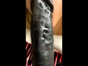 Thumb 7