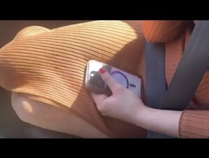 Thumb 1