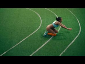 Tommy Cash e le olimpiadi del sesso UNCENSORED