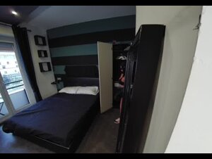 Thumb 1