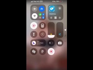 Thumb 8