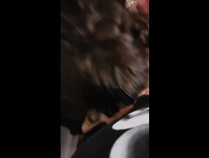 Thumb 6