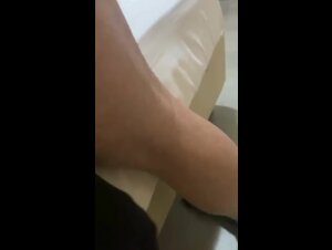 Thumb 8