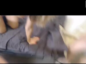 Thumb 6