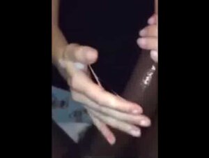Thumb 8