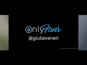 Thumb 8