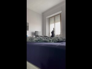 Thumb 8