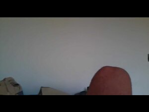 Thumb 8