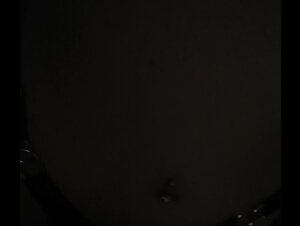 Thumb 7