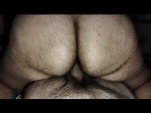 Thumb 6