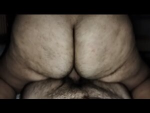 Thumb 7