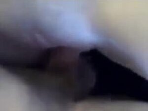 Thumb 6