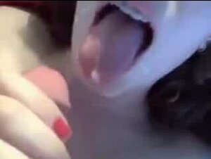 Thumb 8