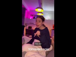 Thumb 1