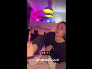Thumb 8