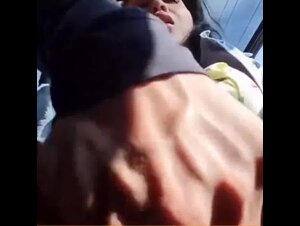 Thumb 6